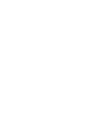 Praxis logo